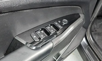 Kia Sportage 2022, 66794 км, за 24900000 KRW - фото 27