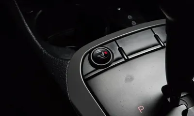 Kia Morning 2018, 97841 км, за 7000000 KRW - фото 27