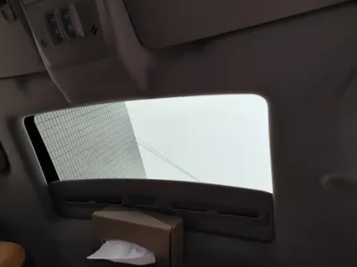 Buick Encore 2015, 110000 км, за 19600 CNY - фото 9