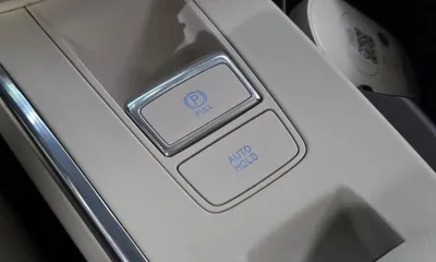 Hyundai Grandeur 2022, 126145 км, за 21600000 KRW - фото 27