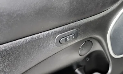 Jeep Cherokee 2021, 47001 км, за 27300000 KRW - фото 29