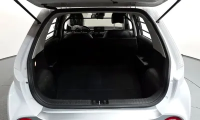 Hyundai Casper 2023, 65984 км, за 10500000 KRW - фото 20