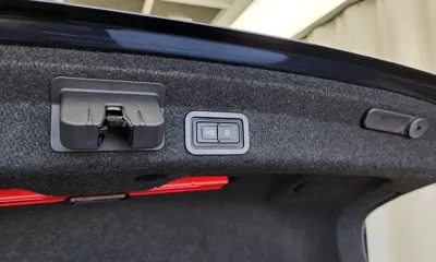 Audi A6 2023, 35290 км, за 34800000 KRW - фото 30