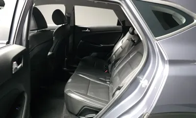 Hyundai Tucson 2020, 71401 км, за 15900000 KRW - фото 26