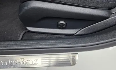 Mercedes-Benz C-Class 2017, 81867 км, за 14800000 KRW - фото 31