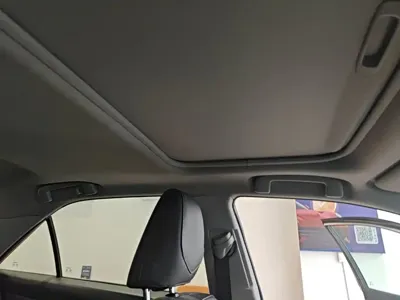 Toyota Camry 2017, 135900 км, за 57200 CNY - фото 18