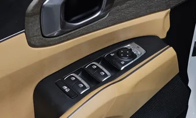 Kia Sorento 2021, 160142 км, за 18900000 KRW - фото 17