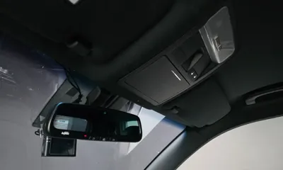 KG_Mobility_Ssangyong Rexton 2019, 143201 км, за 13800000 KRW - фото 19