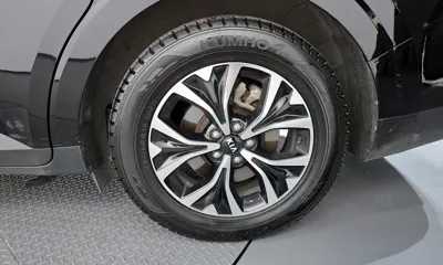 Kia Canival 2021, 125188 км, за 18800000 KRW - фото 21