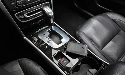 Renault-KoreaSamsung SM5 2014, 101442 км, за 4000000 KRW - фото 9