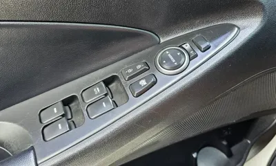 Hyundai Sonata 2013, 131439 км, за 4800000 KRW - фото 20