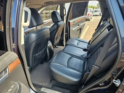Kia Mohave 2017, 165400 км, за 11900000 KRW - фото 10