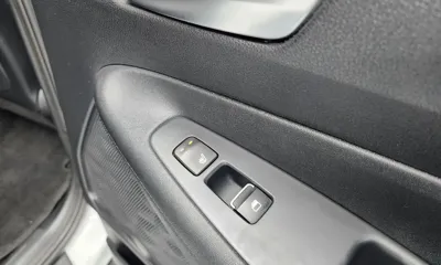 Hyundai Santafe 2023, 99798 км, за 25000000 KRW - фото 35