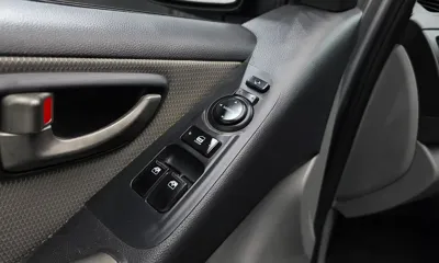 Hyundai Starex 2011, 122902 км, за 6200000 KRW - фото 28