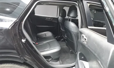 Kia Sportage 2022, 102592 км, за 22590000 KRW - фото 12