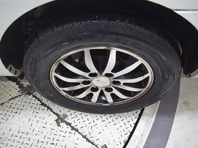 Kia Canival 2010, 176747 км, за 4600000 KRW - фото 6