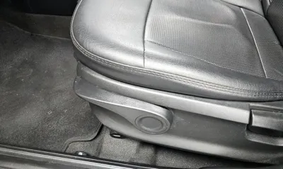 Hyundai Casper 2023, 88736 км, за 12900000 KRW - фото 31