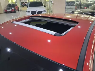 Hyundai Avante 2021, 102529 км, за 14900000 KRW - фото 6