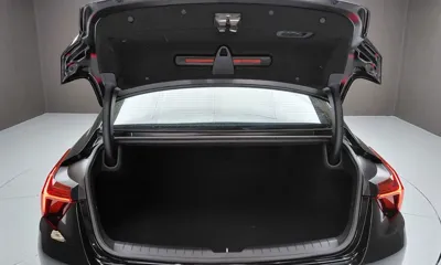 Kia K8 2022, 54075 км, за 23000000 KRW - фото 20
