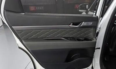 Hyundai Palisade 2022, 29598 км, за 35700000 KRW - фото 25
