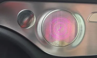 Mercedes-Benz C-Class 2017, 80540 км, за 46000000 KRW - фото 14