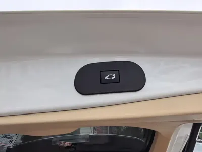 Toyota Highlander 2020, 60000 км, за 138800 CNY - фото 15