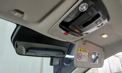 Kia Niro 2022, 40238 км, за 26900000 KRW - фото 31