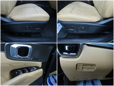 Kia Sorento 2021, 103034 км, за 27900000 KRW - фото 15