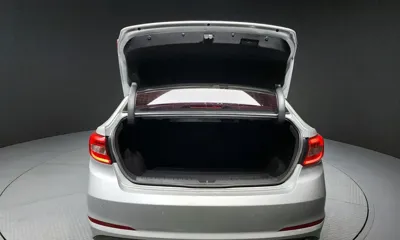 Hyundai Sonata 2016, 120591 км, за 9600000 KRW - фото 20