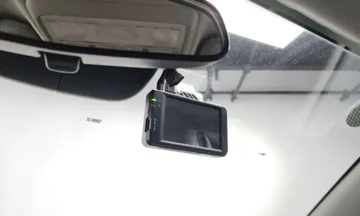 ChevroletGMDaewoo Trax 2019, 82832 км, за 6700000 KRW - фото 18