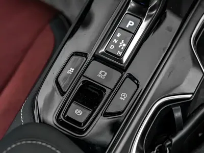 Lexus NX 2023, 41000 км, за 173800 CNY - фото 32