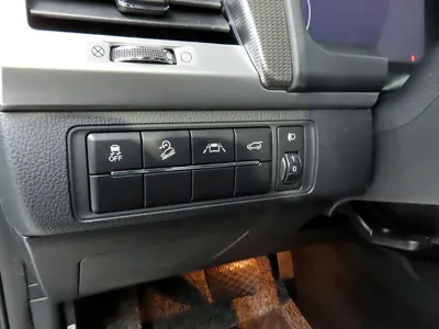 KG_Mobility_Ssangyong Rexton 2021, 6905 км, за 33990000 KRW - фото 15