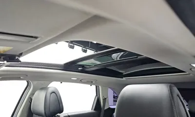 Kia Sorento 2015, 213948 км, за 7500000 KRW - фото 16