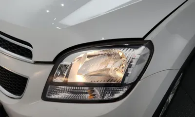 ChevroletGMDaewoo Orlando 2016, 124657 км, за 4200000 KRW - фото 22