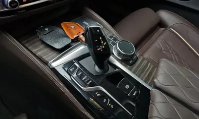 BMW Gran Turismo 2023, 102914 км, за 37300000 KRW - фото 9