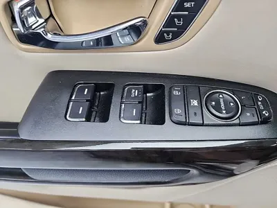 Kia Canival 2019, 92147 км, за 19590000 KRW - фото 17