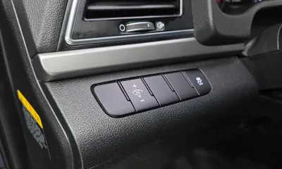Hyundai Avante 2016, 131256 км, за 7570000 KRW - фото 17