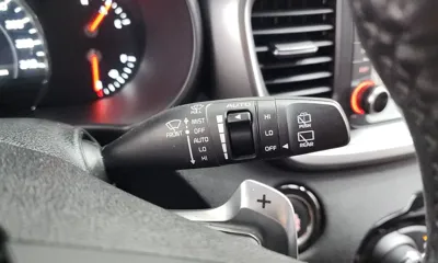 Kia Sorento 2016, 126668 км, за 13000000 KRW - фото 30