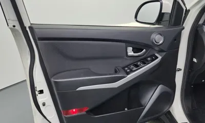 KG_Mobility_Ssangyong KORANDO 2017, 38867 км, за 11700000 KRW - фото 24