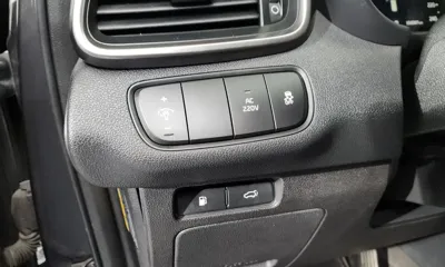 Kia Sorento 2016, 154947 км, за 11600000 KRW - фото 28