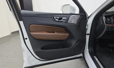 Volvo XC60 2022, 26584 км, за 41900000 KRW - фото 24