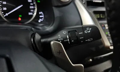 Lexus NX 2019, 22644 км, за 33900000 KRW - фото 30