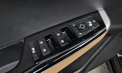 Kia EV6 2023, 54891 км, за 35400000 KRW - фото 29