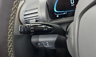 Hyundai Casper 2022, 9922 км, за 15300000 KRW - фото 27