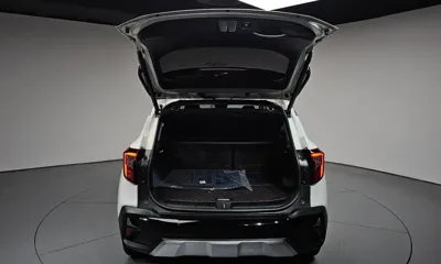 Kia Seltos 2026, 9798 км, за 26700000 KRW - фото 35