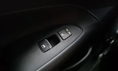 Hyundai Grandeur 2019, 98643 км, за 14400000 KRW - фото 27