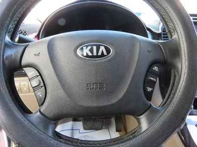 Kia Canival 2014, 269516 км, за 3900000 KRW - фото 10