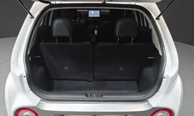 Hyundai Casper 2023, 68763 км, за 7894.91 USD - фото 28