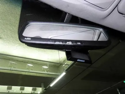 Hyundai Kona 2018, 67874 км, за 9500000 KRW - фото 17