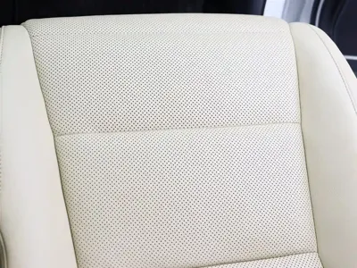 Toyota Alphard 2021, 143700 км, за 458000 CNY - фото 22